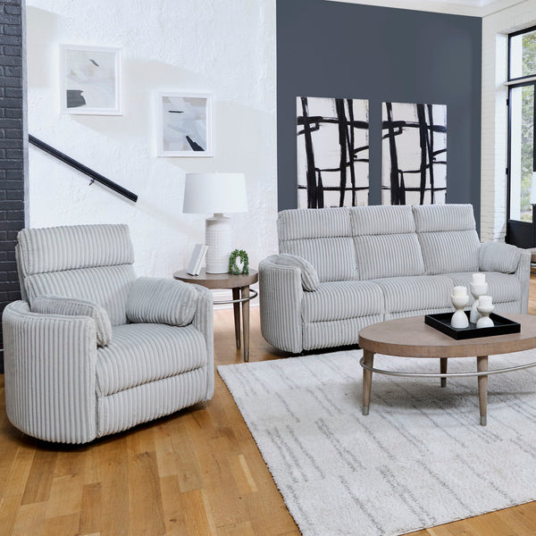 Handle, Image Src, Image Alt Text, Image Position