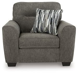 Olten - Living Room Set