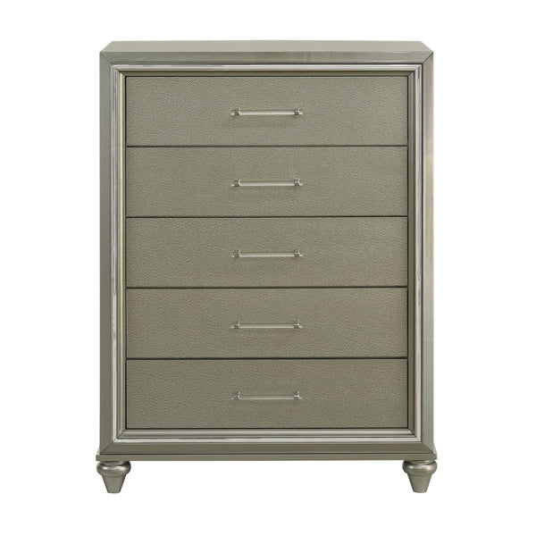 Handle, Image Src, Image Alt Text, Image Position