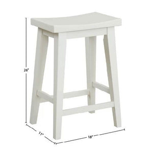 Handle, Image Src, Image Alt Text, Image Position