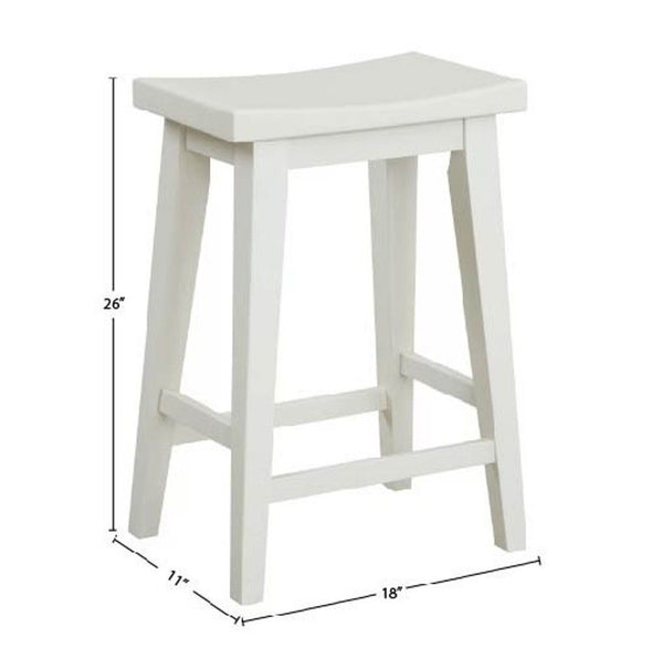 Handle, Image Src, Image Alt Text, Image Position