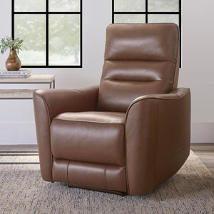 Taylor - Power Zero Gravity Recliner