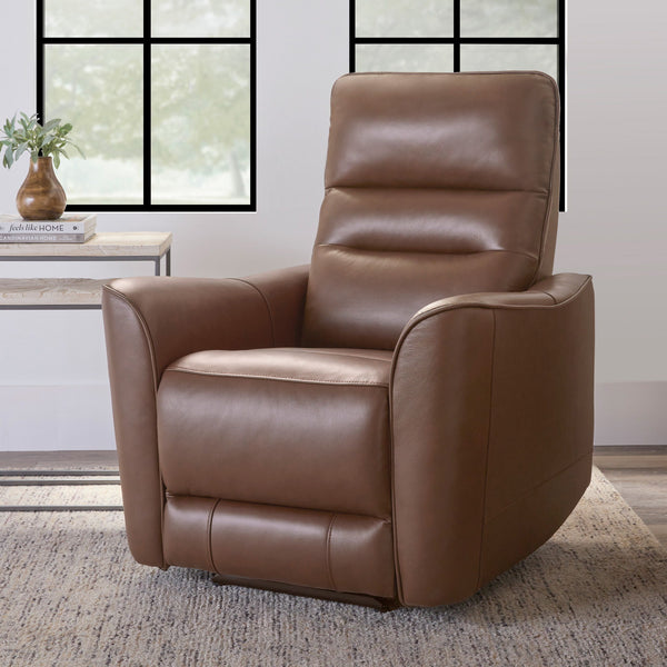 Taylor - Power Zero Gravity Recliner