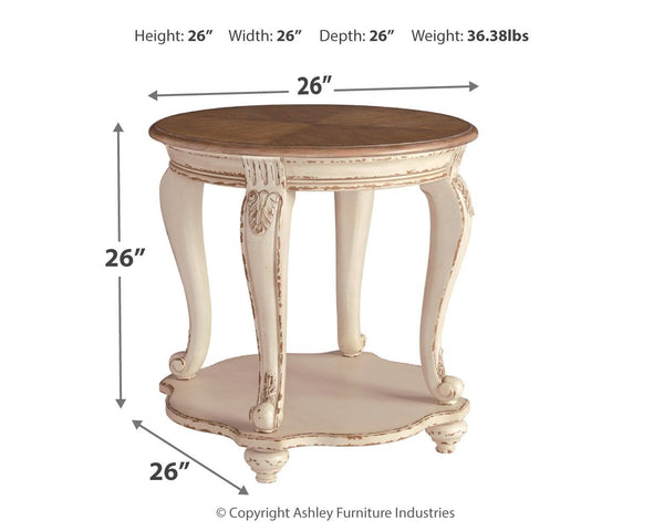 Handle, Image Src, Image Alt Text, Image Position