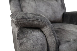 Park City - Glider Recliner