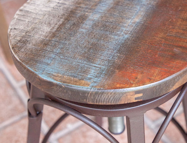 Handle, Image Src, Image Alt Text, Image Position