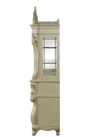 Handle, Image Src, Image Alt Text, Image Position