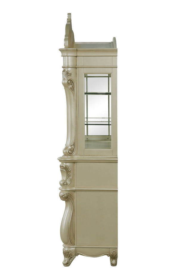 Handle, Image Src, Image Alt Text, Image Position