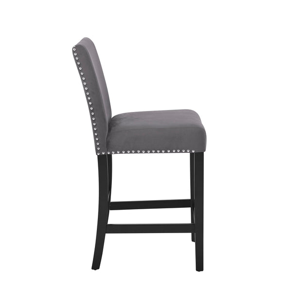 Handle, Image Src, Image Alt Text, Image Position