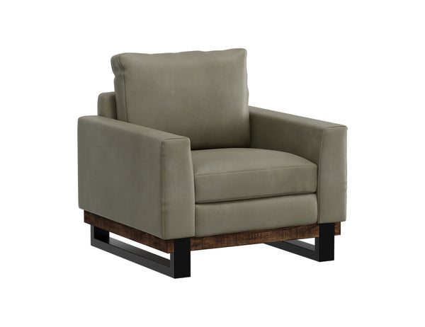 Handle, Image Src, Image Alt Text, Image Position