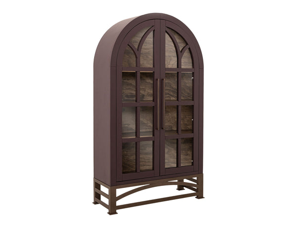 Handle, Image Src, Image Alt Text, Image Position