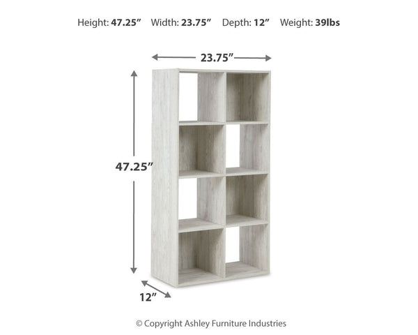 Handle, Image Src, Image Alt Text, Image Position