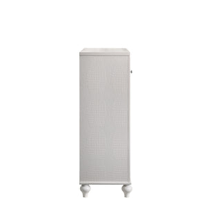Handle, Image Src, Image Alt Text, Image Position