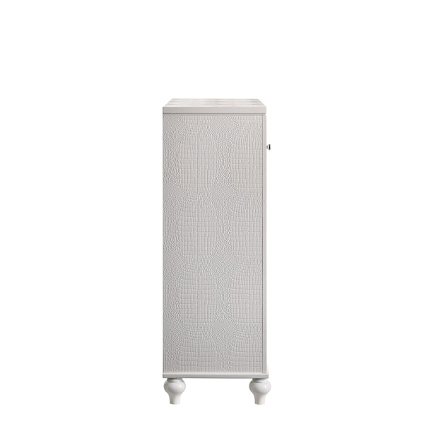 Handle, Image Src, Image Alt Text, Image Position