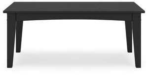 Handle, Image Src, Image Alt Text, Image Position