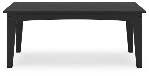 Handle, Image Src, Image Alt Text, Image Position