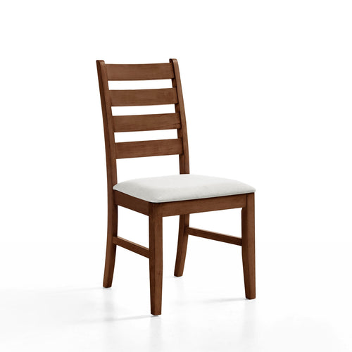 Handle, Image Src, Image Alt Text, Image Position