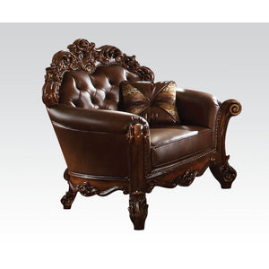Vendome - Chair Cherry