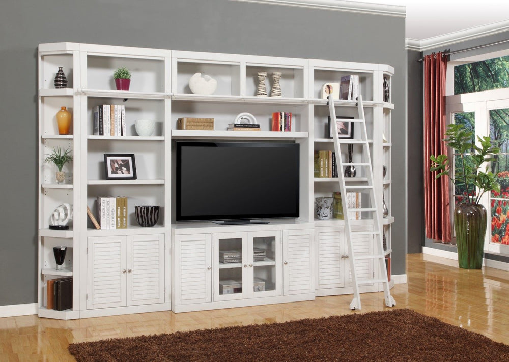 Handle, Image Src, Image Alt Text, Image Position