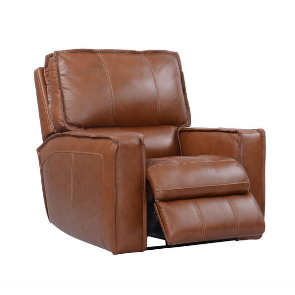 Rockford - Power Recliner