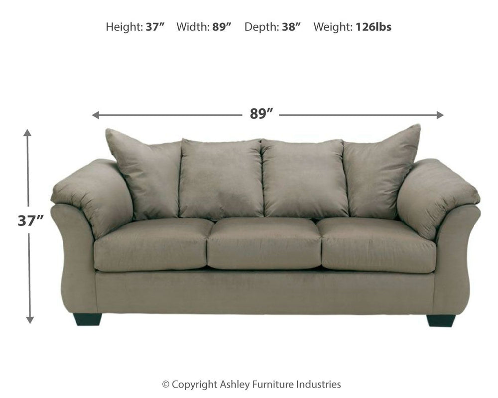 Handle, Image Src, Image Alt Text, Image Position