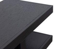 Laurel Canyon - TV Stand