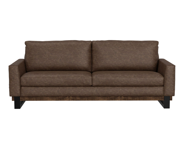 Blackburn - Sofa