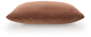 Jaxkins - Pillow