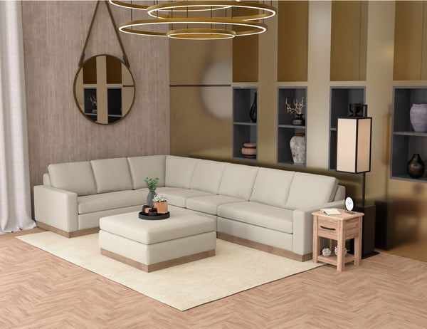 Handle, Image Src, Image Alt Text, Image Position