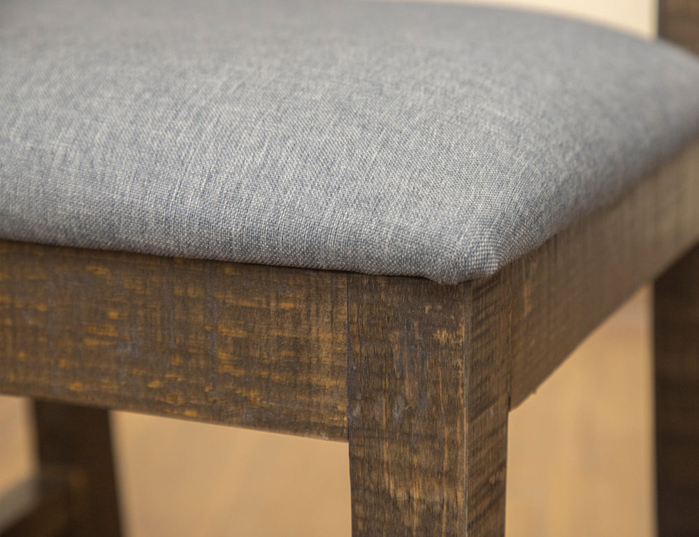 Handle, Image Src, Image Alt Text, Image Position