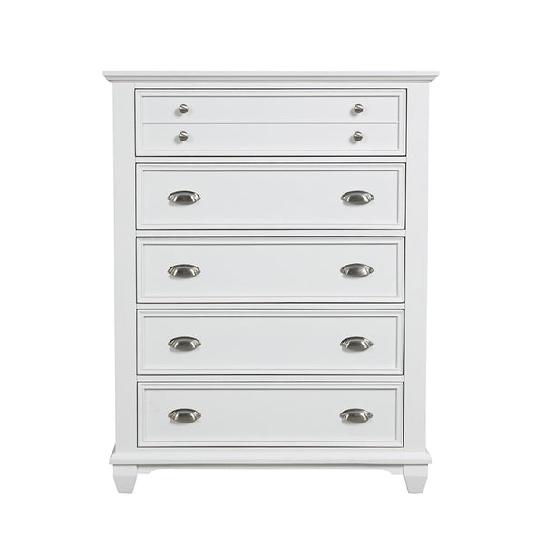 Handle, Image Src, Image Alt Text, Image Position