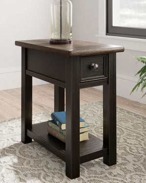 Handle, Image Src, Image Alt Text, Image Position