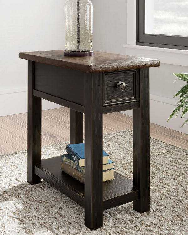 Handle, Image Src, Image Alt Text, Image Position