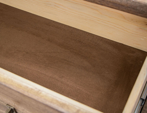 Handle, Image Src, Image Alt Text, Image Position