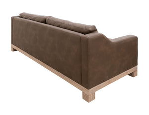 Handle, Image Src, Image Alt Text, Image Position