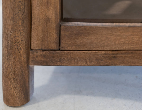 Handle, Image Src, Image Alt Text, Image Position