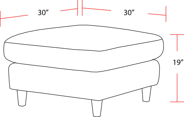 Handle, Image Src, Image Alt Text, Image Position