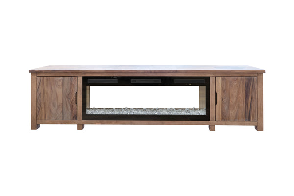 Handle, Image Src, Image Alt Text, Image Position