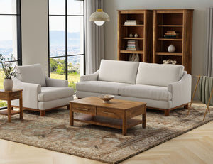 Handle, Image Src, Image Alt Text, Image Position