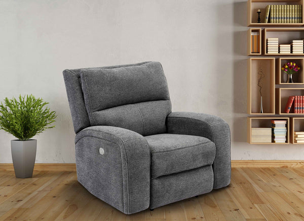 Polaris - Power Recliner