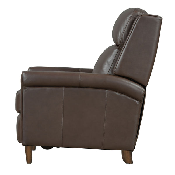 Northfield - Manual Recliner