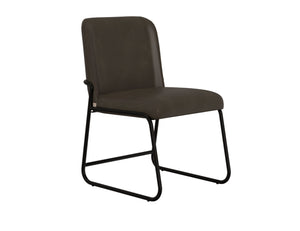 Handle, Image Src, Image Alt Text, Image Position