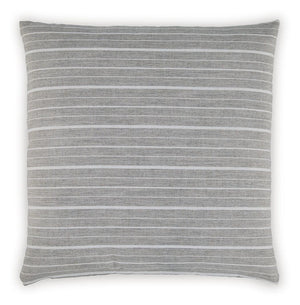 Vernthrone - Pillow