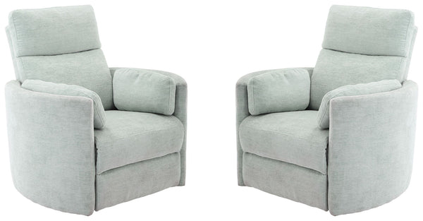 Handle, Image Src, Image Alt Text, Image Position