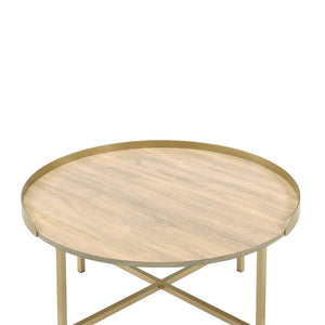 Mithea - Table