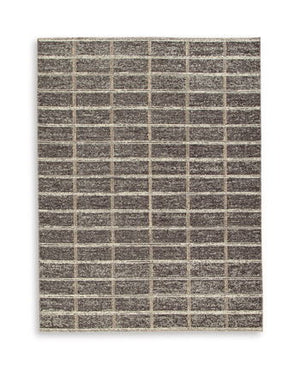 Verbrook - Rug