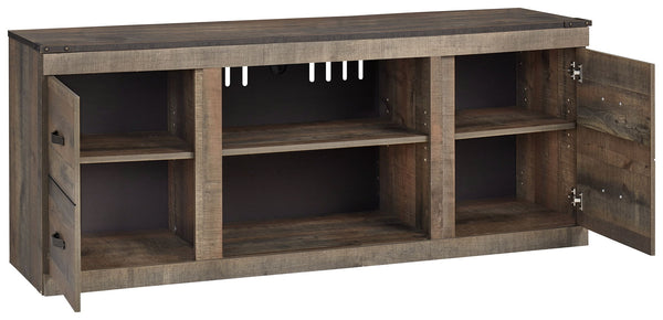 Trinell - TV Stand