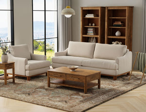 Handle, Image Src, Image Alt Text, Image Position