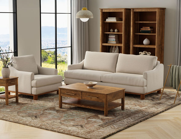 Handle, Image Src, Image Alt Text, Image Position