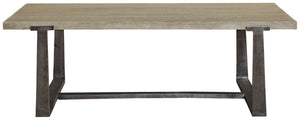 Handle, Image Src, Image Alt Text, Image Position